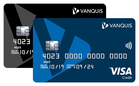 are vanquis cards contactless|Vanquis credit card reminder.